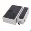 تستر کابل شبکه نت پیل مدل ST-248