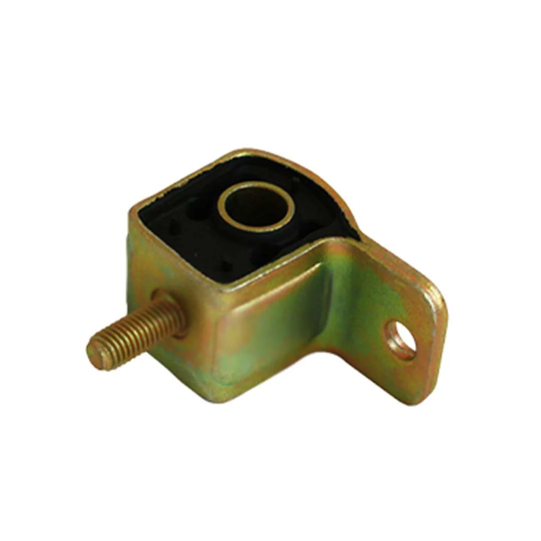 بوش جناقی خودرو پارس برند HS.CO