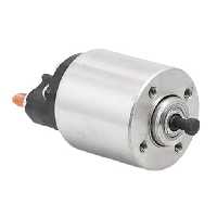 خرید اتوماتیک استارت نیسان طرح تویوتا کرولا فنام | اتوموبی