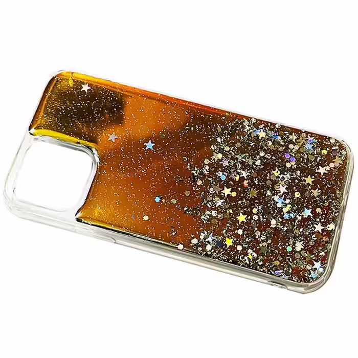 کاور مدل اکلیلی کد 9090 مناسب برای گوشی موبایل اپل Iphone 11Promax