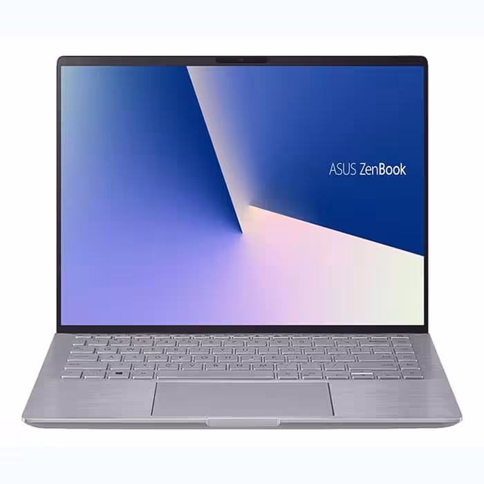 لپ تاپ 15 اینچی ایسوس مدل VivoBook R565JF-BQ159