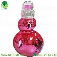 عطر ادکلن آزارو پینگ تونیک باترفلای ادیشن 100 میل زنانه