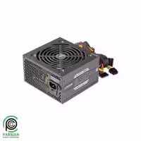 منبع تغذیه گرین مدل GP350A-ECO Rev3.1