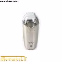 آسیاب قهوه تفال 8100