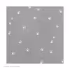 ملحفه آدنو مدل Cute کد IR88 دونفره سایز 240x240 سانتی متر