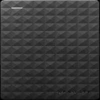 هارد اکسترنال 1ترابایت Seagate مدل EXPANSION STEA1000400