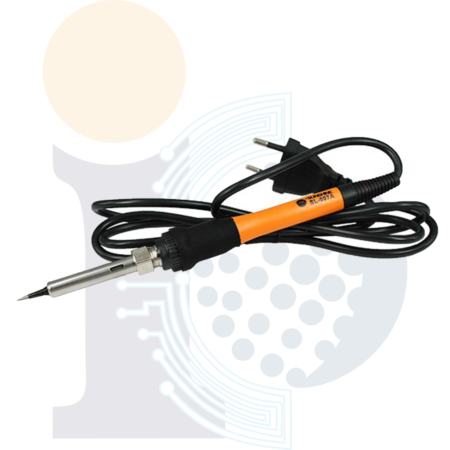 هویه Sunshine SL-907