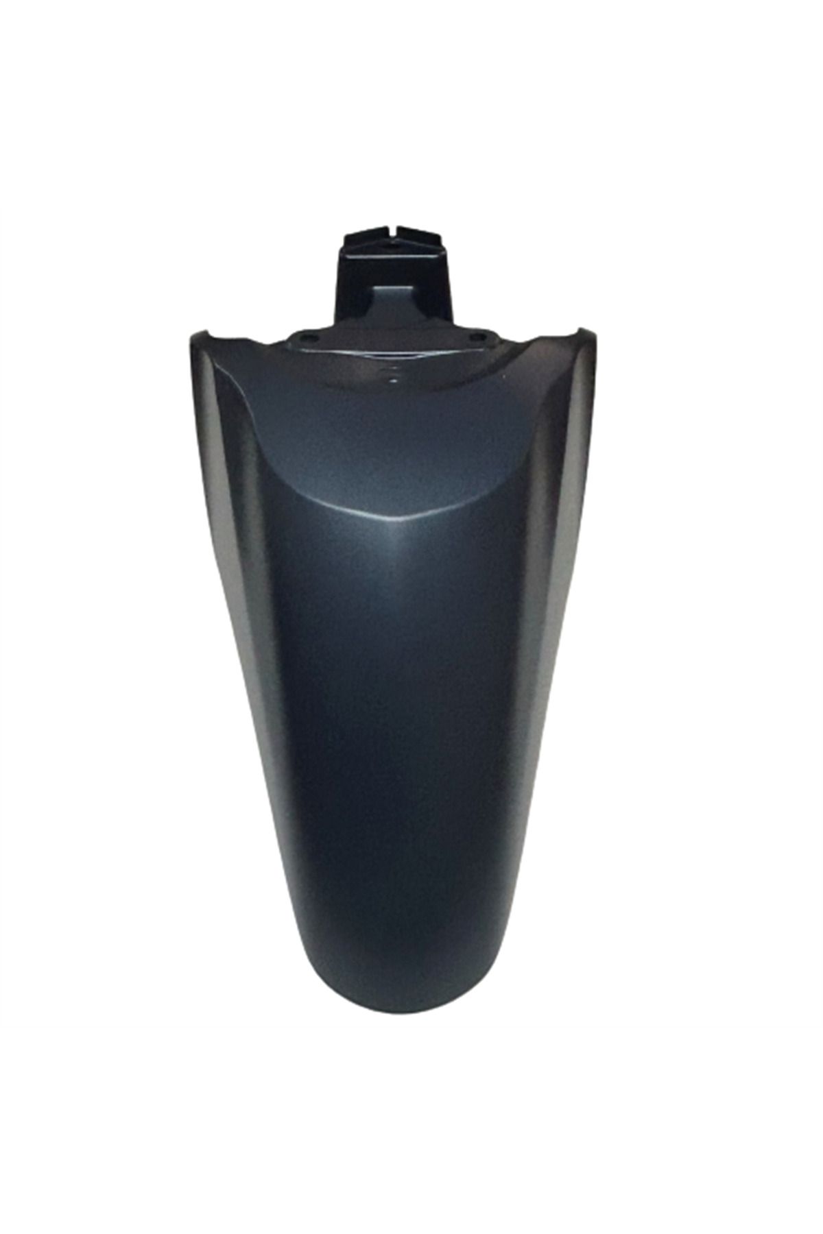 لوازم یدکی موتورسیکلت DIO 110 FRONT FENDER MATTE SIDE Honda