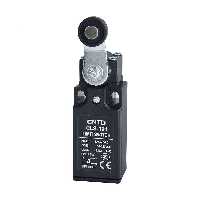 لیمیت سوئیچ دو طرف باکالیت CNTD مدل CLS-121