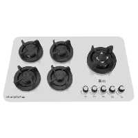 اجاق گاز رومیزی جیلارد مدل G1506 S