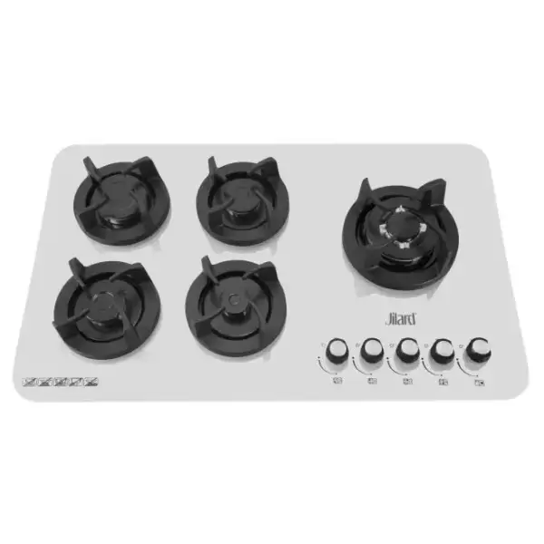 اجاق گاز رومیزی جیلارد مدل G1506 S