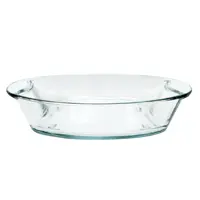 ظرف پخت کاوه مدل مکزیکو کد 1236