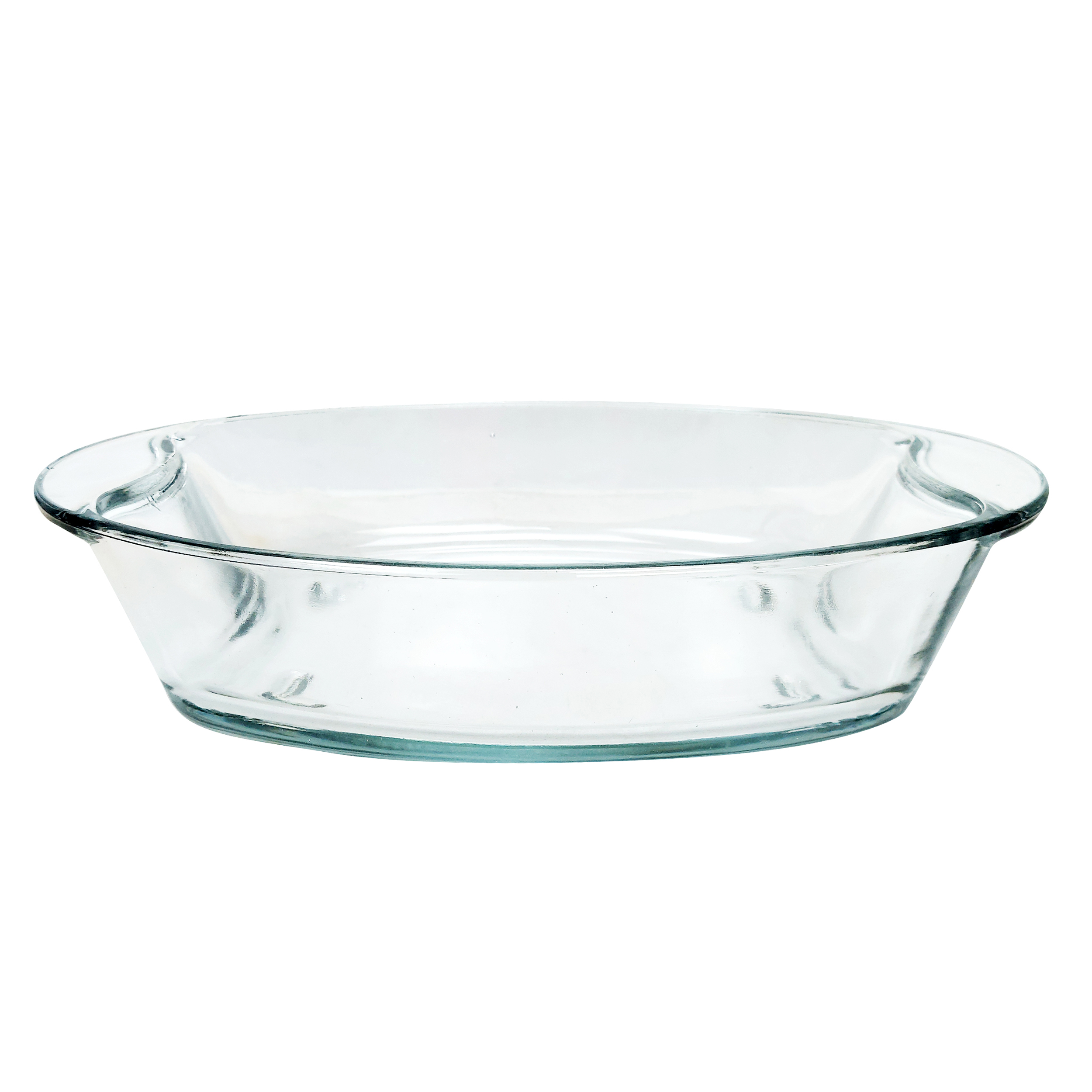 ظرف پخت کاوه مدل مکزیکو کد 1236