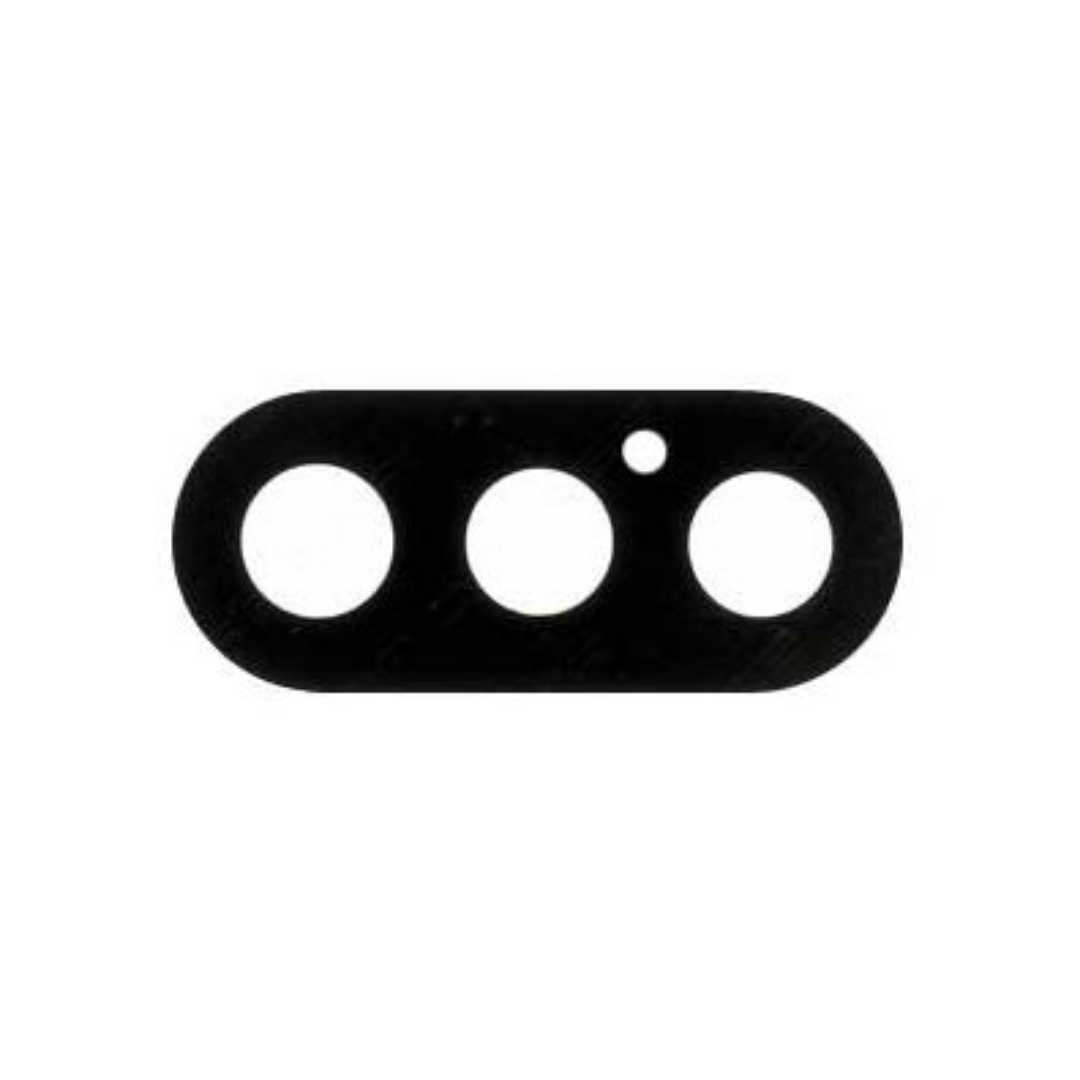 شیشه دوربین مدل i-81 مناسب برای گوشی موبایل اپل Iphone X