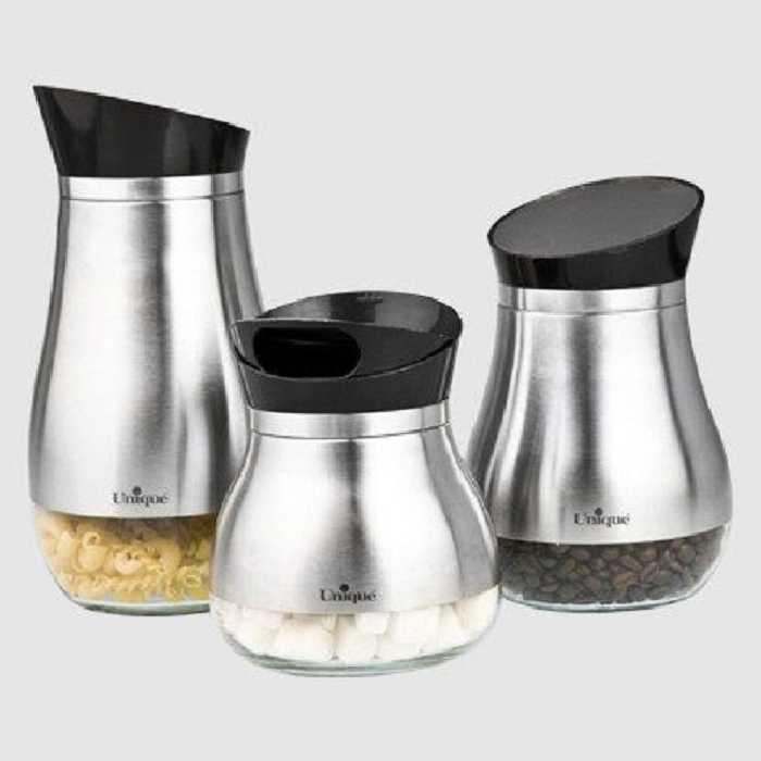 سرویس بانکه 3 سایز اشکی یونیک کد 1425