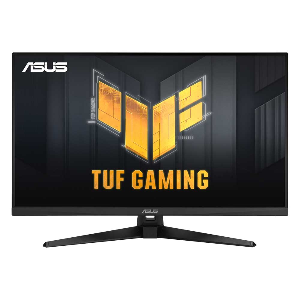مانیتور گیمینگ ایسوس 32 اینچ ASUS TUF Gaming VG32UQA1A