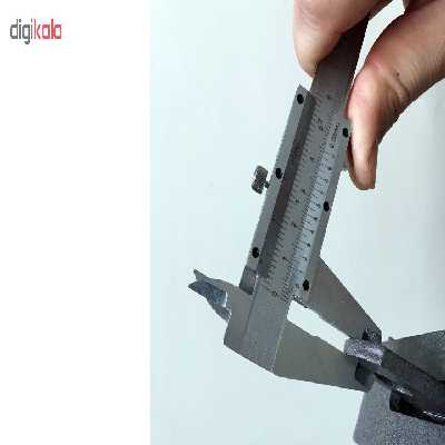 پدال بند نیسانی مدل NS10