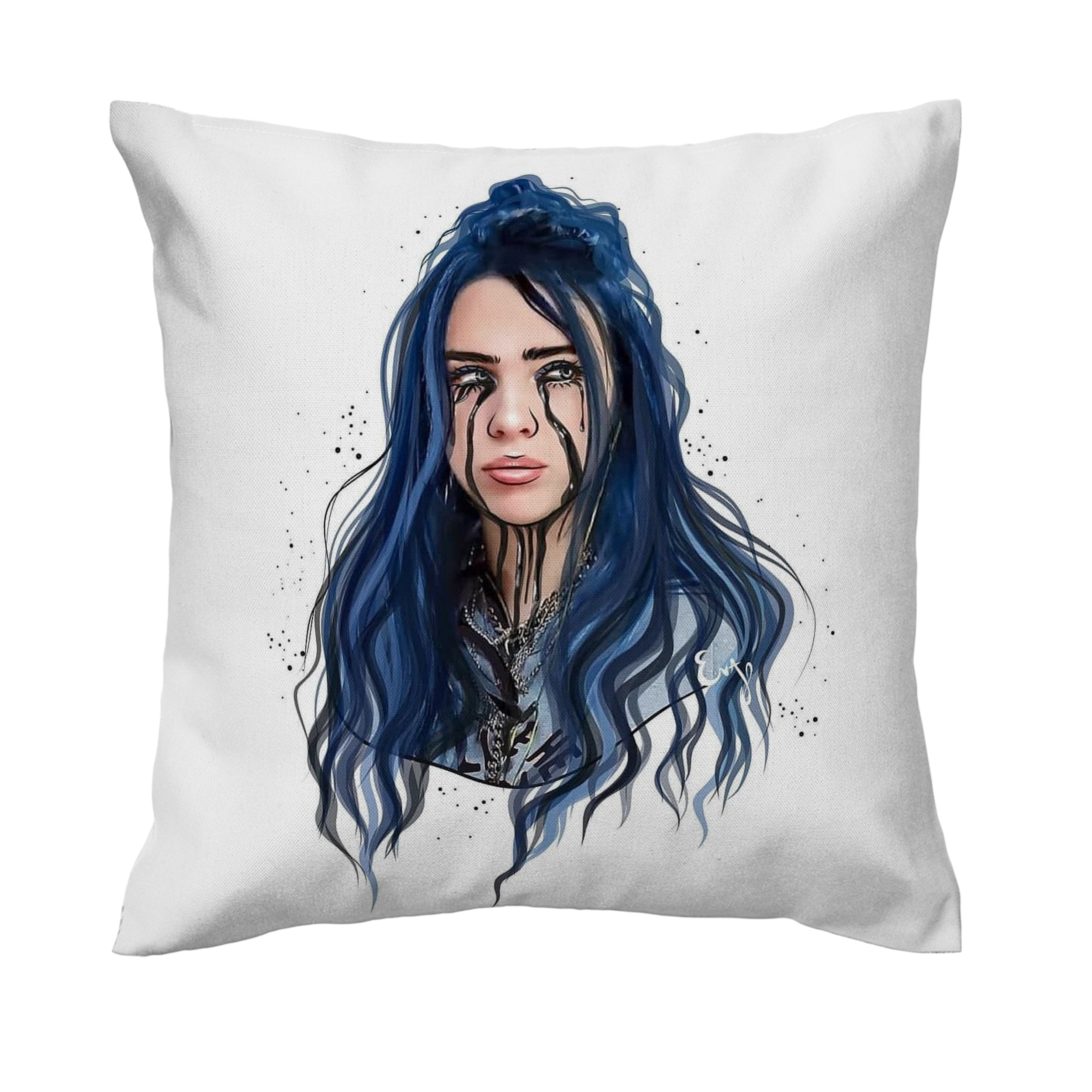 کاور کوسن طرح بیلی آیلیش کد CO-32