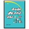کتاب چگونه یک فریلنسر موفق شویم؟ اثر احمد پور رستمی انتشارات دیباگران تهران