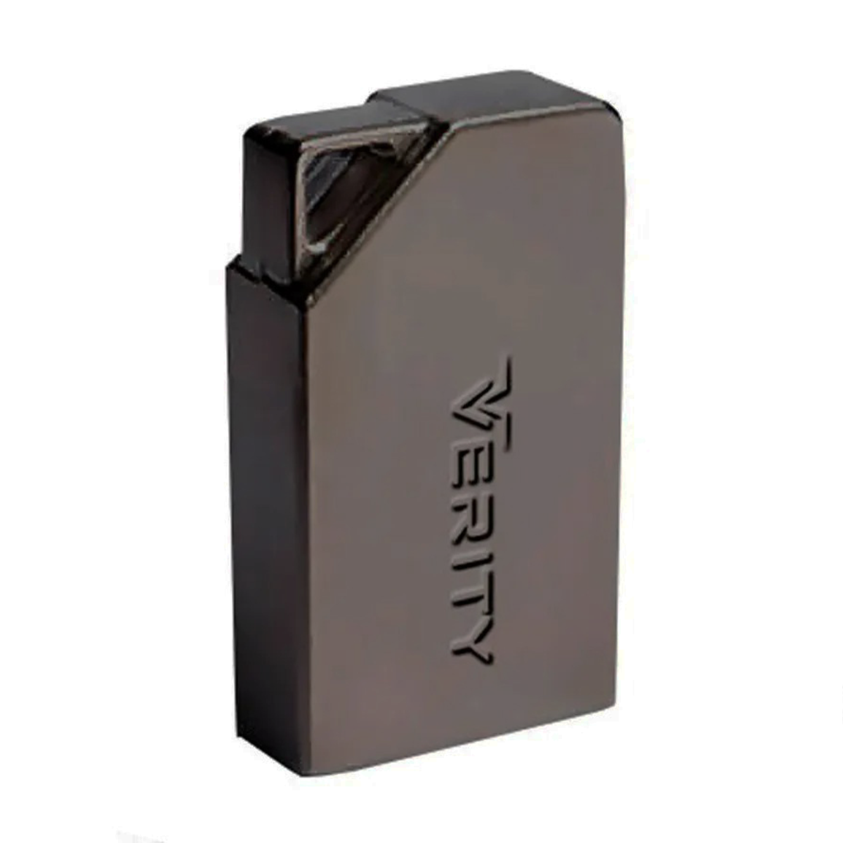 فلش مموری وریتی مدل V818 USB3 ظرفیت 32 گیگابایت