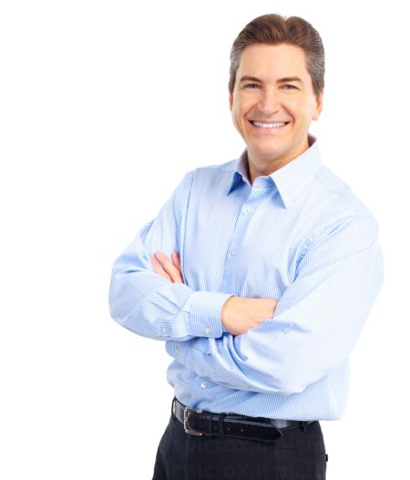 خرید و دانلود عکس People-Part-07 کد 39264 | پیک فاکس | Pic Fox