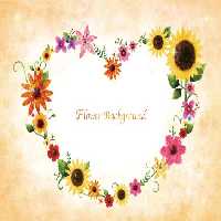 خرید و دانلود عکس ShutterStock-2014-Backgrounds &amp; Textures کد 53202 | پیک فاکس | Pic Fox
