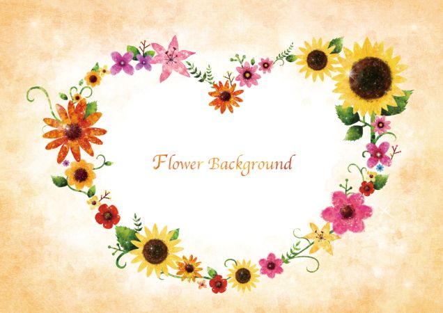 خرید و دانلود عکس ShutterStock-2014-Backgrounds &amp; Textures کد 53202 | پیک فاکس | Pic Fox