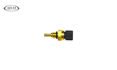 فشنگی دمای آب ام وی ام 110 - بروز یدک