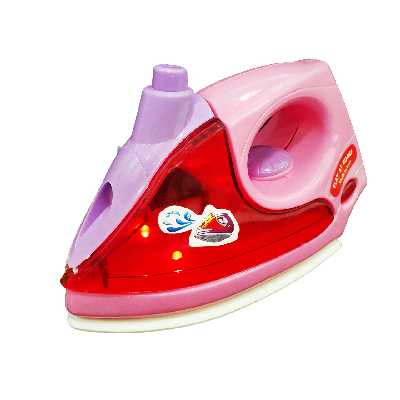 اسباب بازی مدل اتو