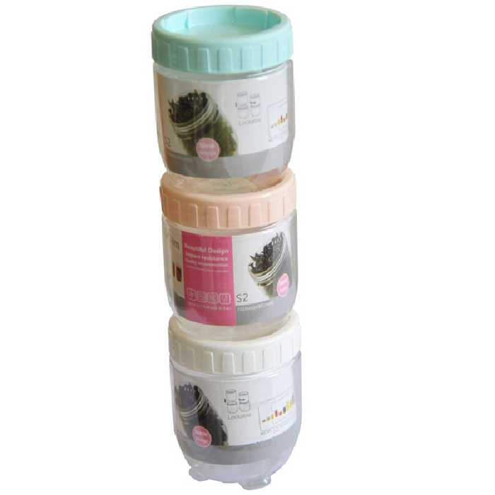 بانکه آریسام کد S2