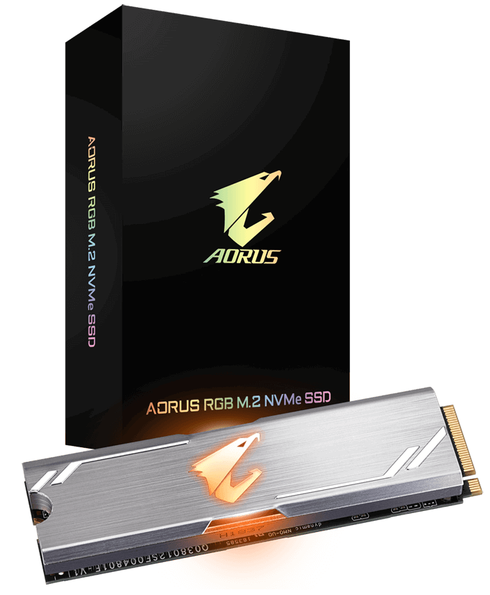 حافظه اس اس دی M.2 2280 گیگابایت مدل GP-ASM2NE2256GTTDR با ظرفیت 256 گیگابایت