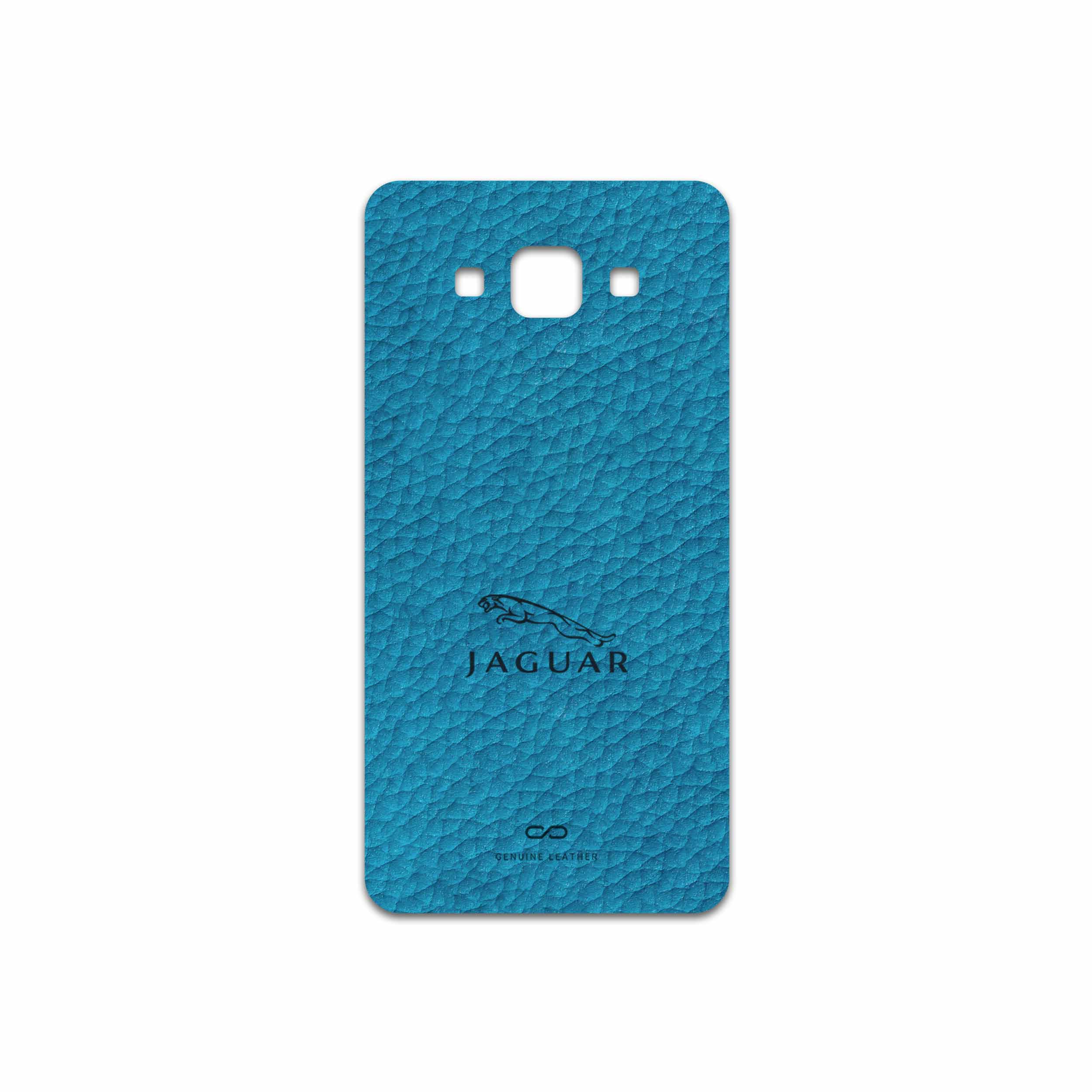 برچسب پوششی ماهوت مدل BL-JGR مناسب برای گوشی موبایل سامسونگ Galaxy A5 2015