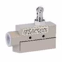لیمیت سوئیچ CNTD مدل TZ-6002