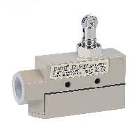 لیمیت سوئیچ CNTD مدل TZ-6002