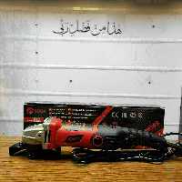مینی فرز دسته بلند 1100 وات ادون