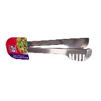 انبر سالاد آلپ مدل FA110-12