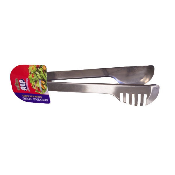 انبر سالاد آلپ مدل FA110-12