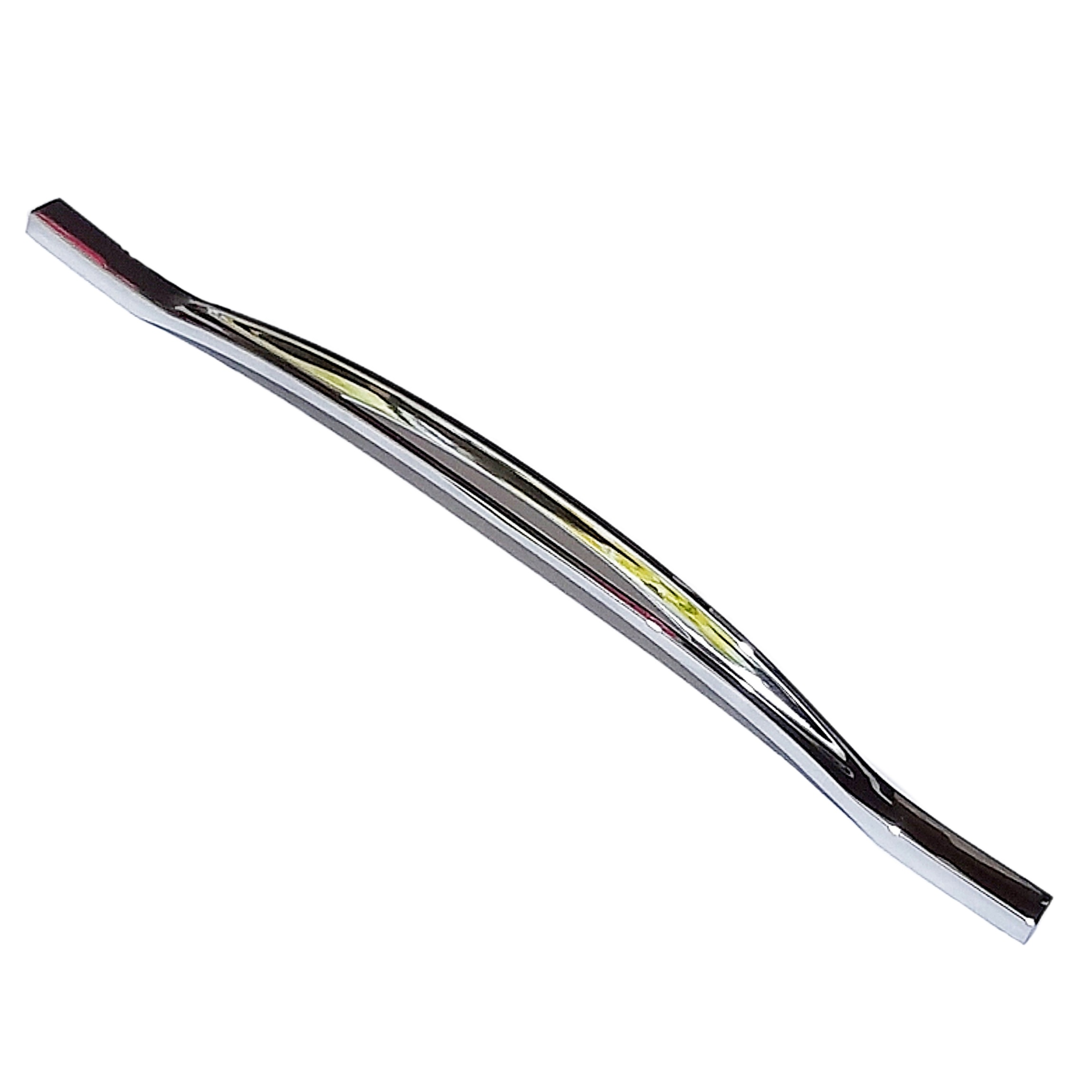 دستگیره کابینت مدل M51 224