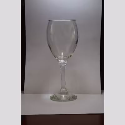 لیوان کاوه مدل مارگاریتا کد 03 بسته 6 عددی
