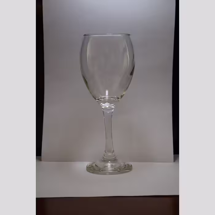 لیوان کاوه مدل مارگاریتا کد 03 بسته 6 عددی