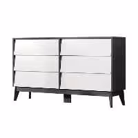 دراور   مدل  D112 - MDF | choobsub