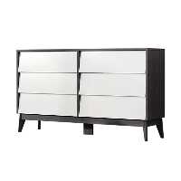 دراور   مدل  D112 - MDF | choobsub