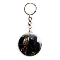 جاکلیدی پرمانه طرح مربی اژدها کد pmy.21872