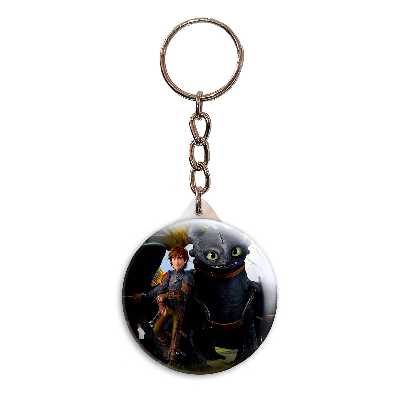 جاکلیدی پرمانه طرح مربی اژدها کد pmy.21872