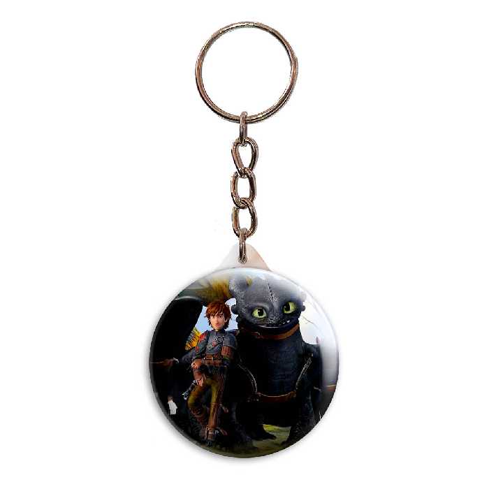 جاکلیدی پرمانه طرح مربی اژدها کد pmy.21872