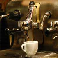 خرید و دانلود عکس Food-Part-33 کد 21244 | پیک فاکس | Pic Fox