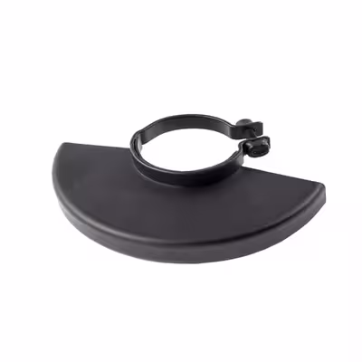 مینی فرز اکتیو تولز مدل AC-2885NX