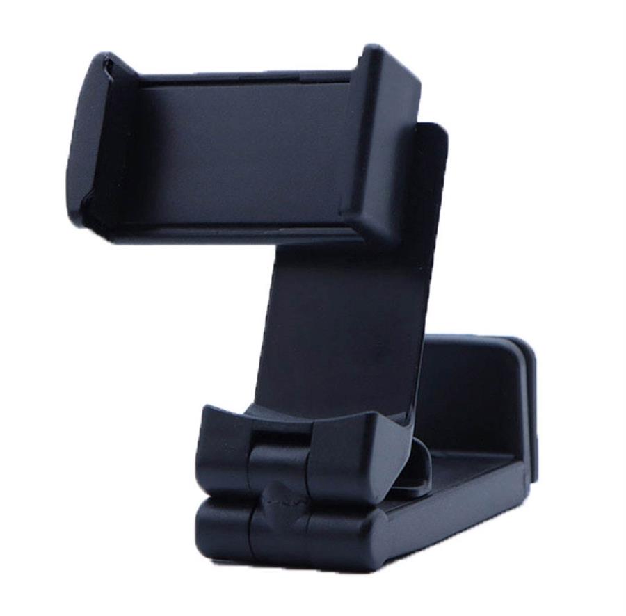 نگهدارنده گوشی موبایل پرووان مدل ah01