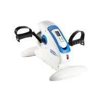 مینی بایک منولی مدل Manoli MB 120