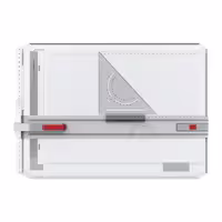 تخته رسم Profil A3 1100 سی‌کلاس
